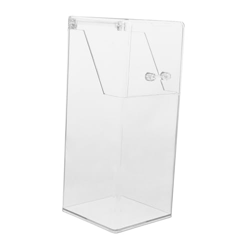 BATHVEVE Ǌ|O[uz_[ Jo[tĝă}XNfBXyT[ ϋvvX`bN Ή[{bNX 