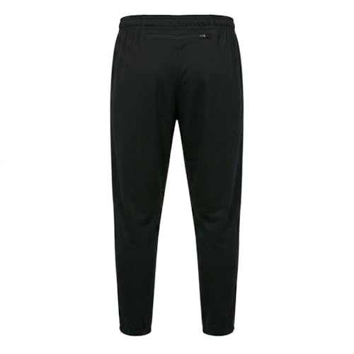 Image of Nike Mens Dri-FIT Running Pants