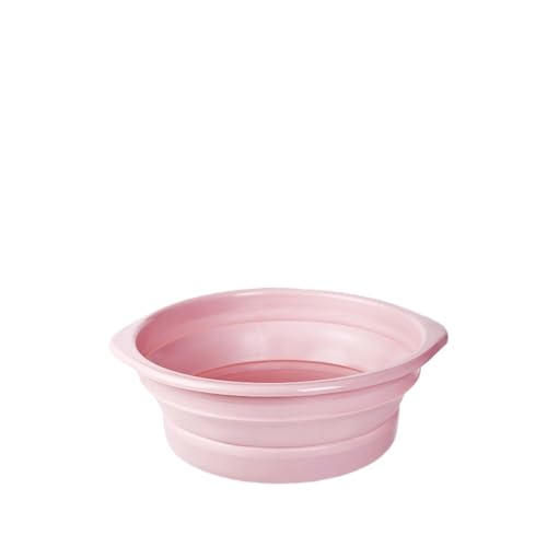 Sailozai �܂肽���ݎ����ʊ�A�����ȃA�p�[�g�ɍœK�B��e�ʂŎ����^�щ\�B����̃v���X�`�b�N���B�݂艺�������[�ɓK���Ă��܂� (�s���N,39cm*14cm)