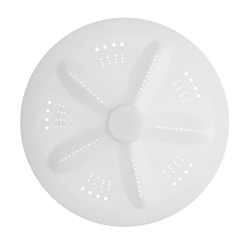 QUMIIRITY S@p pZ[^[  @i p  ϋv