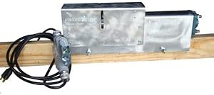 SCREED VIBE Screed-Vibe 120v Electric Conc