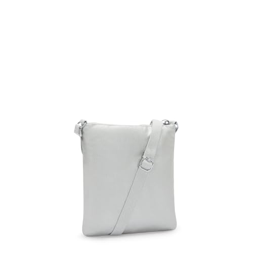 Image of Kipling Women's Keiko Gm Crossbody Bag