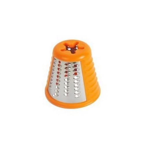 CONE RAPER FIN FRESH EXPRESS POUR PETIT ELECTROMENAGER MOULINEX - XF921001