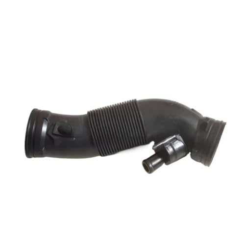Tuyau de compteur masse d'air haute longévité pour VW Jetta 1J0129684G