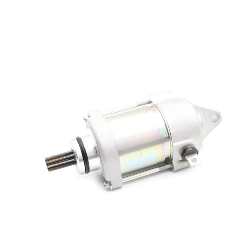 Démarreur électrique de moto pour WR450 WR450F YZ450 2GC-81890-00
