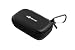 EMAY Hard Case/Carrying Case for EMAY Portable ECG Monitor