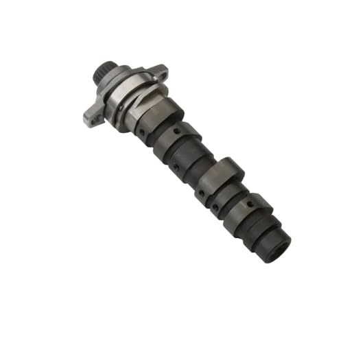 I[goC XR400 JVtgAZu NX400 XR NX 400cc 14000-MCG-000 GWip ANZT[