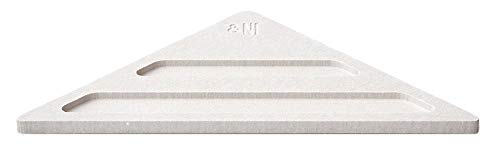 いい匂いがする男部屋 をつくる3つの方法 消臭剤 芳香剤 インテリアハック