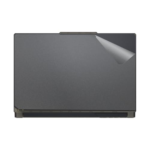 PDA�H�[ �X�L���V�[�� Cyborg 15 A13V �Ή� �y�����E����K���X���z