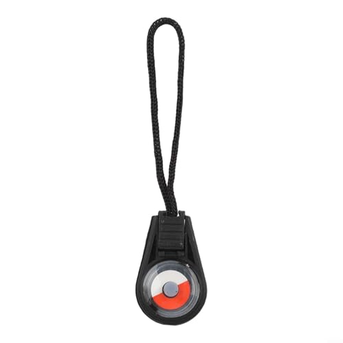 AugustknowU AC Electromagnetic Field Tester Magnet Tool For Detecting AC Field For Solenoid Valves And Pump Rotation Direction Analysis