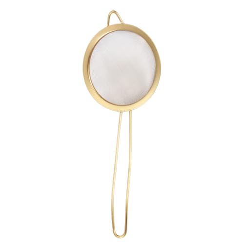 ELAYARD S[fXeXזڃbVXL}[Xv[ ϔMICXg[i[ pӂ邢p Lb`pg