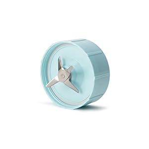 nutribullet Baby Blend Blade