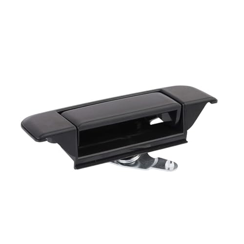 Poignée de hayon arrière Toyota Hilux 1989-1995 loquet de fermeture de benne 69090-0K040