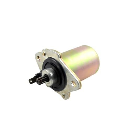�Z�����[�^�[ �ɓK������DIO �ɓK������AF18 �ɓK������AF24 �ɓK������AF28 �ɓK������ZX50 �ɓK������AF34 �ɓK������AF35 50 2 �X�g���[�N�X�N�[�^�[�C�����ꂽ�d�C�X�^�[�^�[���[�^�[�I�[�g�o�C �ɓK������ATV �X�y�A�p�[�c