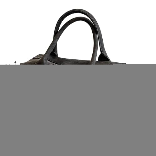 Mochila de pecho para aeropuerto, golf y compras con gran espacio 2