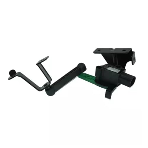 Capteur de hauteur de suspension Audi Q3 niveau de phare 5Q0512521G
