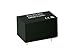 RECOM POWER RAC02-05SGA RAC02 Series Single Output 5 V 2 W POWERLINE AC/DC Converter - 20 item(s)