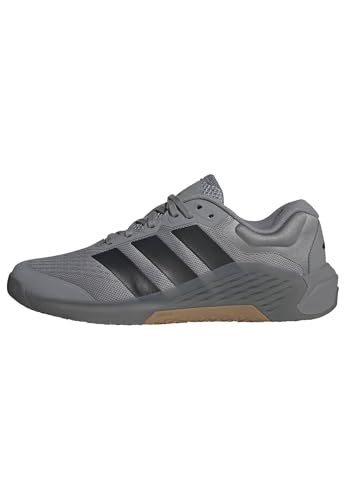 adidas Mens Dropset 4 Power Trainer M