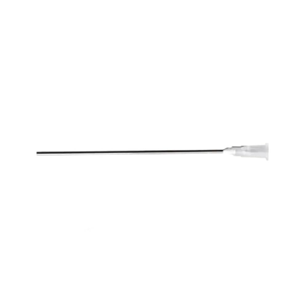Cartouche d'encre Rechargeable 1.6MM 10CM, seringue émoussée, tête à Aiguilles Longues Convient for Epson Canon Brother HP, Kit de Recharge, Accessoires
