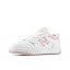 White/Orb Pink White/Orb Pink