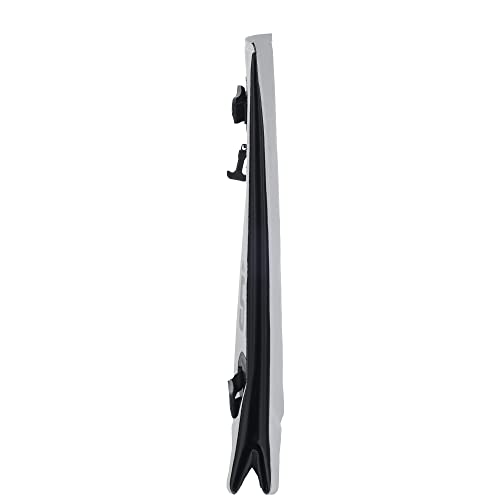 Swell Wakesurf - Laguna 50 Lbs. Dip Pumpless Ballast Bag - Bigger Wakeboard And Surf Wave No Pump Required #TOP6