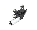 Qualitätsprodukt Magneti Marelli 1459184 Heckscheibenwischer