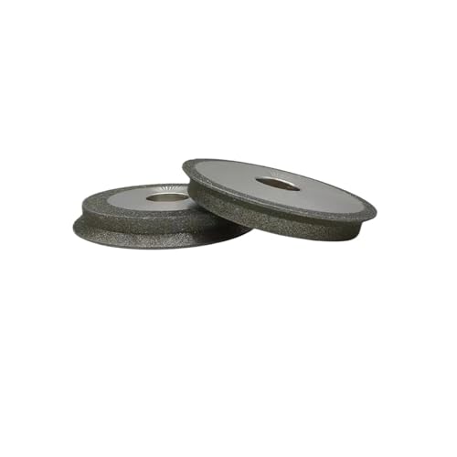 �_�C�������h�O���C���_�[�z�C�[�� MR 20G 13A 13B X1 CBN230 SDC230 78mm-125mm �^���O�X�e���O���C���_�[�p HSS�h�����r�b�g�V���[�v�i�[�f�B�X�N�T�[�N���c�[��(6-13 H12.7mm SDC230)