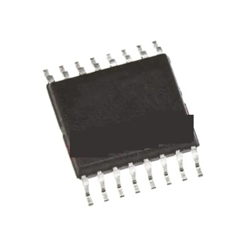 5PCS BD3201-14A Chip
