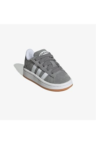 Chaussures mixtes adidas Ji4334-b baskets de marche légères
