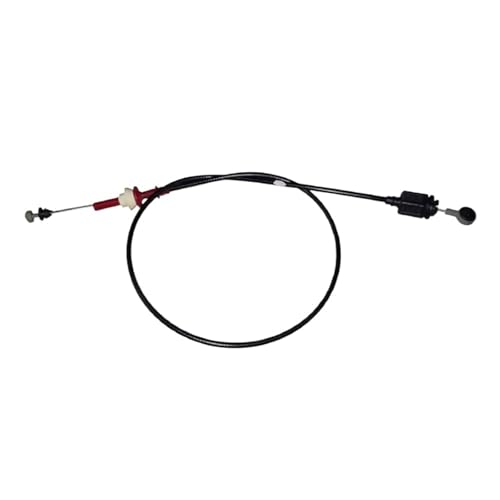 Cable del acelerador y de control de transmisión para coches Mondeo MK3 del 2001 al 2006