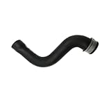 【Spezialisierte Fabrik】Wir haben eine eigene Fabrik, der Lagerbestand ist ausreichend, die Qualität ist garantiert.