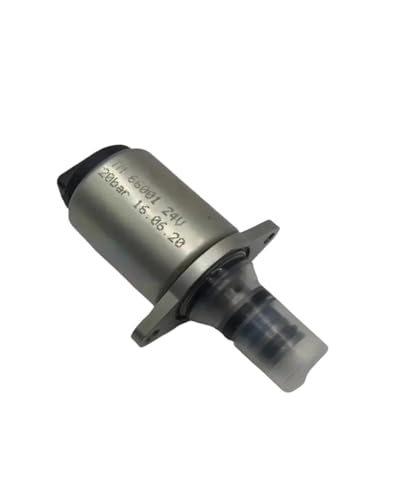 Régulateur Proportionnel TM1022381 compatible TM90501 TM66001 - 3