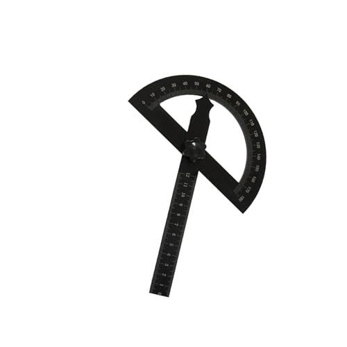 QUESSILO �p�x���}�[�N���邽�߂̒����\�ȃA�[���t����]�����x��}�ʃG���W�j�A�����O�~�j