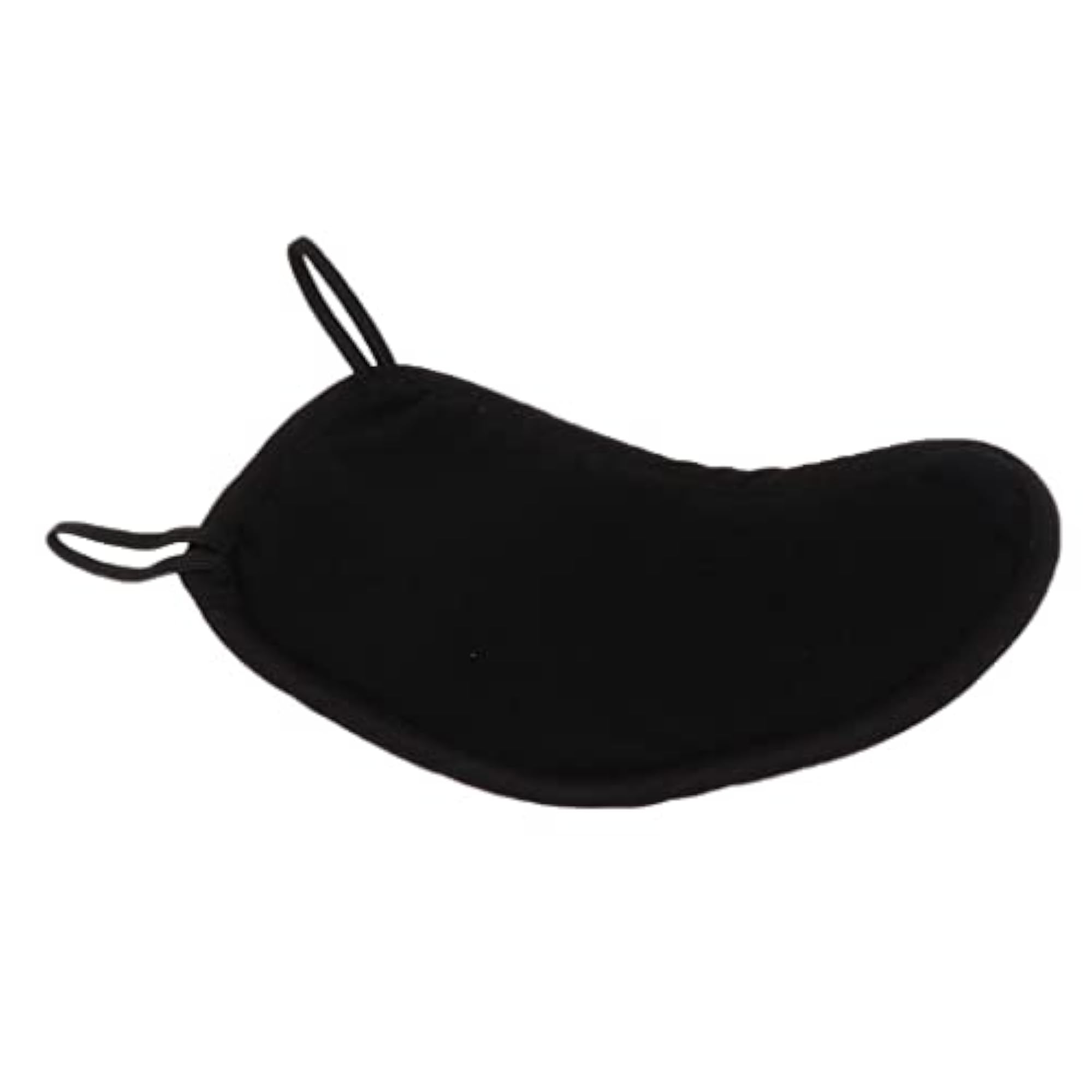 Violin Chin Rest Pad Cover Protector