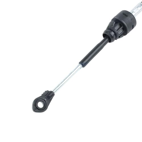 Cable de cambio de marchas MR581300 compatible con Mitsubishi K96W K99W 5