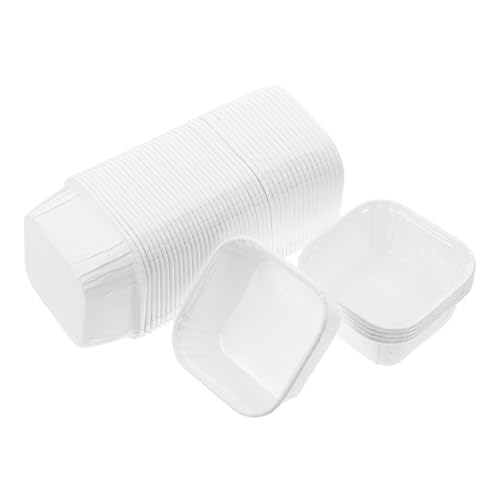 TOYMYTOY 50ĝ lp^ JbvP[LJbv Wt I[uΉ ͂˖h~ p[eB[ Cxg