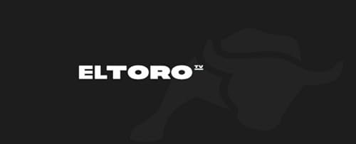 El Toro TV