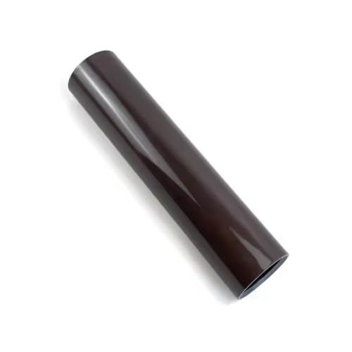 Manchon de film de fusion D074-4197 pour Ricoh Pro 8100 8110 8120