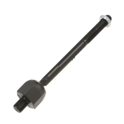 Juntas de bolas para Range Rover III eje delantero barra acoplamiento L322
