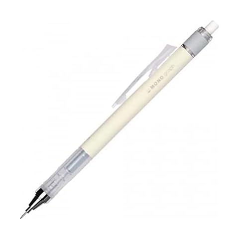 Porte-mine Tombow MONO graph SH-MG54-BS Cover