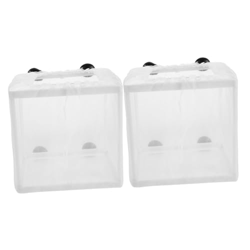 DIKACA 2 ɐBu{bNX ^ώ@t p 琬P[X Obs[ Gr x^Ή Ri ێȒP