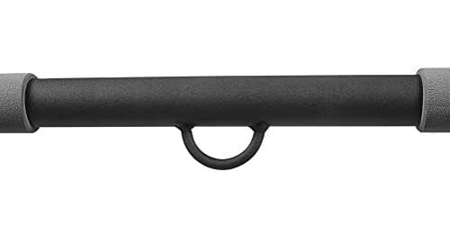 Perfect Fitness Multi-Gym Max, Black by Perfect Fitness - Image 8
