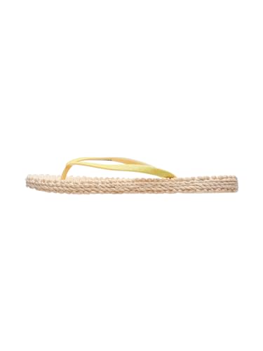 Image of Ilse Jacobsen HORNBAEK Women's Cheerful 01 Flip-Flop.