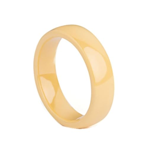 [PAURO] ���f�B�[�X �Z���~�b�N�R���t�H�[�g�t�B�b�g�����w�փV���v�� �w�� �����ꂽ6mm�C�G���[ �T�C�Y 24