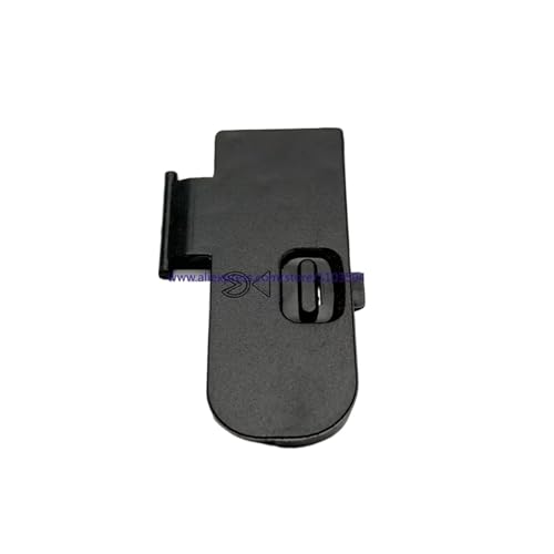 Compatible For Nikon�AD5100 �o�b�e���[�h�A�J�o�[�W�L���b�v�J�����������i