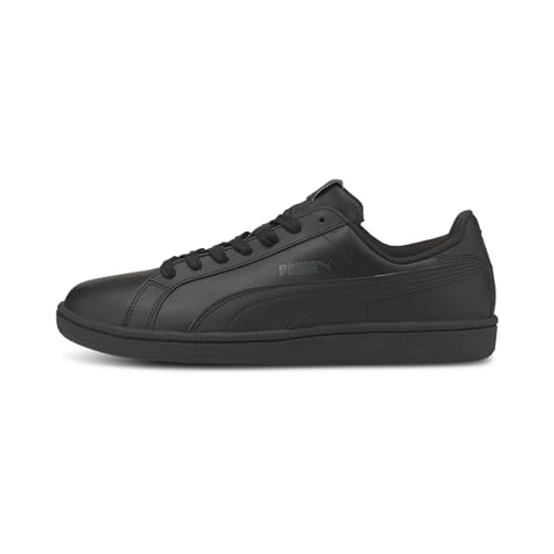 Image of Puma Unisex Adult Smash L Sneaker