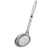 Abibiocy