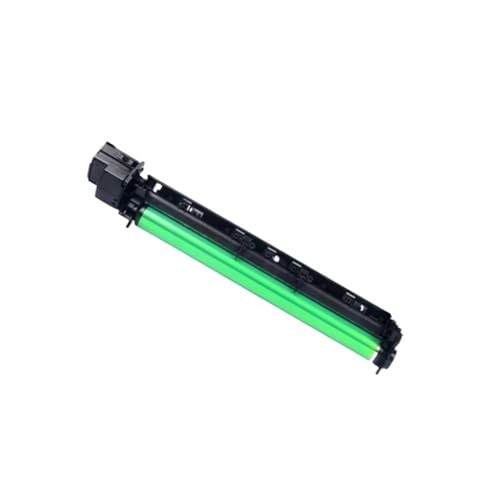 Unité de tambour MX236 tambour compatible Sharp AR2308D AR2035 AR1808S laser