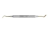 Dental Composite Instrument # 4, Product Code C-1010