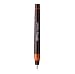 rOtring Isograph Technical Drawing Pen, 0.40 mm